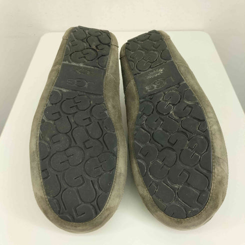 アグ UGG 1101110 M ASCOT  メンズ JPN:29